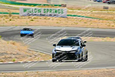 media/May-25-2025-Nasa (Sun) [[dcc9ba5c99]]/HPDE 3-4/Session 2 (Turn 4a)/